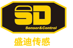 常州俊峰在线药品销售有限公司